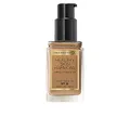 Produktbild: Healthy Skin Harmony Foundation 79-Honey Beige