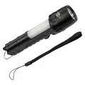 Produktbild: Brennenstuhl LEDTaschenlampe LuxPremium THL 300 (4.10 cm, 360 lm) (1178690)