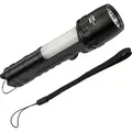 Produktbild: brennenstuhl LuxPremium THL 300 LED-Taschen-/Handlampe - 360 lm