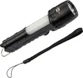 Produktbild: Brennenstuhl 1178690 Taschenlampe Taster-Taschenlampe Schwarz - Grau LED (1178690)