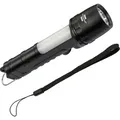 Produktbild: LED-Taschen-/Handlampe LuxPremium THL 300 brennenstuhl