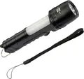 Produktbild: Brennenstuhl LuxPremium THL 300 LED Taschenlampe mit Handschlaufe batteriebetrieben 360lm 190g