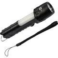 Produktbild: brennenstuhl1178690 brennenstuhl LED-Taschenlampe LuxPremium THL 300 / COB