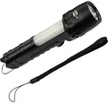 Produktbild: brennenstuhl Taschenlampe THL 300 LuxPremium 1178690 LED