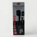 Produktbild: Brennenstuhl LuxPremium Taschenlampe, 360lm