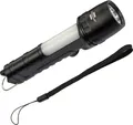 Produktbild: Brennenstuhl LED-Taschenlampe THL300 Handlampe Leuchte Arbeitsleuchte Lampe