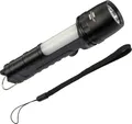 Produktbild: brennenstuhl LED-Taschenlampe LuxPremium THL 300 / COB