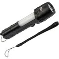 Produktbild: Brennenstuhl LuxPremium LED-Taschenlampe & Handlampe THL300