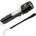 Produktbild: Brennenstuhl LuxPremium THL 300 LED Taschenlampe mit Handschlaufe