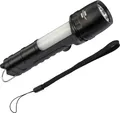Produktbild: Brennenstuhl LuxPremium Taschenlampe, 360lm
