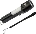Produktbild: Brennerstuhl Luxpremium LED-Taschenlampe | mit Seitenlicht - 1178
