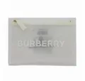 Produktbild: BURBERRY Geldbörse Her Gift Gwp Large Pouch 1