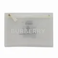Produktbild: Burberry Her Gift Gwp Large Pouch 1