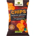 Produktbild: ALNATURA Bio Chips 125,0 g