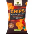 Produktbild: ALNATURA Bio Chips 125,0 g