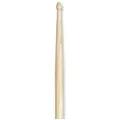 Produktbild: Vic Firth AJ5 - American Jazz - Hickory - Wood Tip - Drumsticks