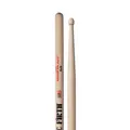 Produktbild: Vic Firth American Jazz Series Drumsticks - 5 - Wood Tip