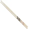 Produktbild: Vic-Firth AJ5 Sticks American Jazz Wood Tip