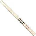 Produktbild: Vic Firth American Jazz Drumsticks AJ5 | Neu