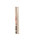 Produktbild: Vic Firth AJ5 American Jazz