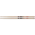Produktbild: VICFIRTH AJ5 Stick American Jazz-Series
