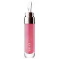 Produktbild: La-Mer Gesichtspflege SpezialistenThe Lip Volumizer Sheer Pink 7 ml