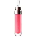 Produktbild: La Mer The Lip Volumizer 04 Sheer Pink 7 g