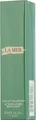 Produktbild: La Mer The Lip Volumizer Pflege 7 ml
