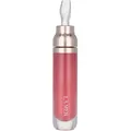 Produktbild: La Mer Spezialisten The Lip Volumizer Sheer Pink / 9 g (Lippenpflege getönt, 7 ml) (47017648)