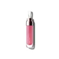 Produktbild: La Mer Lippen The Lip Volumizer 7 g Sheer Pink 1111140