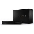 Produktbild: Fibaro Zentrale Home Center 3 (FGHC3 EU Black)