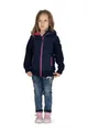 Produktbild: SALT AND PEPPER Outdoorjacke Outdoor mit tollen Farbakzenten