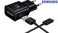 Produktbild: Original Samsung Schnellladekabel Ladegerät Galaxy Adapter S20 S21 S22 S23 NEU