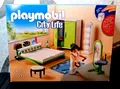 Produktbild: Playmobil City Life 9271 Schlafzimmer - Neu & OVP