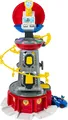 Produktbild: PAW Patrol Mighty Pups Lifesize Lookout Tower Zentrale - 70 cm groß