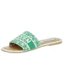 Produktbild: STEVE MADDEN STEVE MADDEN Pantoletten Lederimitat Pantolette