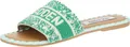 Produktbild: Steve Madden Pantoletten Pantoletten Kunstleder