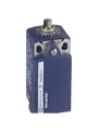 Produktbild: TELEMECANIQUE SENSORS Ls plast 1nc1no sa iso16 metal end plun