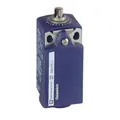 Produktbild: APC XCKP2110P16 Elektroschalter Endschalter 2P Blau (XCKP2110P16)