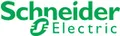 Produktbild: APC XCKP2110P16 Elektroschalter Endschalter 2P Blau (XCKP2110P16)