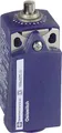 Produktbild: Telemecanique XCKP2110P16 XCKP2110P16 Endschalter Rollenstößel IP66/IP67 1 St.