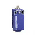Produktbild: Schneider Electric XCKP2110P16 Universal Positionsschalter