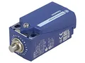 Produktbild: XCKP2110P16 Endschalter Bolzen Ø7 mm NO + NC 10A max.240VAC max.250VDC TELEMECAN