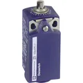 Produktbild: Telemecanique XCKP2110P16 XCKP2110P16 Endschalter   Rollenstößel  IP66/IP67 1...