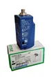 Produktbild: Telemecanique Schneider Electric Positionsschalter XCKP2110P16 1 Stück 020172
