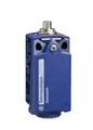 Produktbild: Telemechanique Sensors Positionsschalter XCKP2110P16 Einzelpositionsschalter
