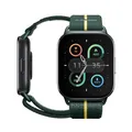 Produktbild: Motorola moto watch fit 4,83 cm (1.9