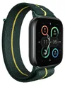 Produktbild: Motorola moto watch fit, 4,83 cm (1.9