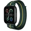 Produktbild: Moto Watch Fit