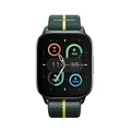 Produktbild: Motorola Moto Watch Fit - Grün